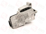 27607643762 Actuator Motor CAN (for ATC350/ATC35L/ATC450/ATC45L)