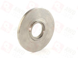 Plate Clutch Pack (for ATC35L/ATC45L/Hyundai ATC/Maserati ATC)