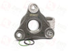 27107850489 Kit flangia posteriore (per ATC45L)