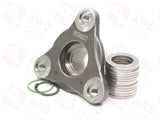 27107850489 Kit bride arrière (pour ATC45L)