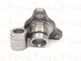 27107850489 Kit bride arrière (pour ATC45L)