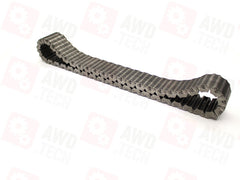 HV083 Chain for NV225