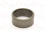 HK4020 Needle Sleeve (for ITC PLA/DCD/DCS)