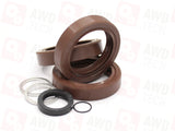 Kit di tenuta (per VG150 E)