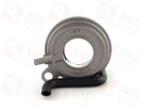 Oil Pump Assembly (for ATC500/ATC700)