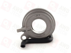 Oil Pump Assembly for ATC500/ATC700