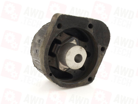 22316773125 Montaje (para ATC300/ATC350/ATC35L)