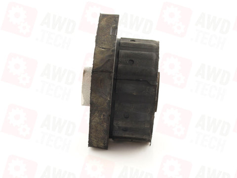 22316773125 Montaje (para ATC300/ATC350/ATC35L)