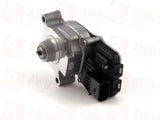 95B927755B Moteur de l'actionneur (pour 95B)