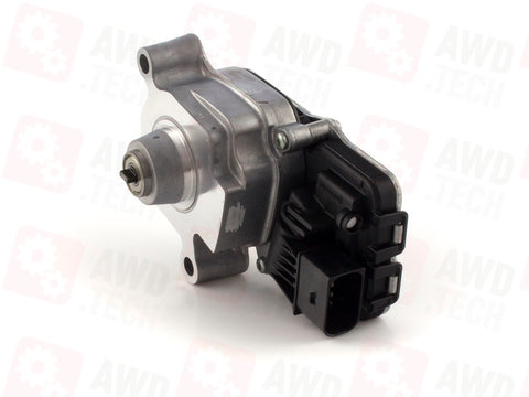 95B927755B Moteur de l'actionneur (pour 95B)