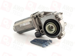 A1645400188 Actuator Kit for DCD
