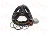 Kit di tenuta (per Hyundai ATC)