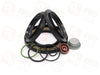 Kit di tenuta (per Hyundai ATC)