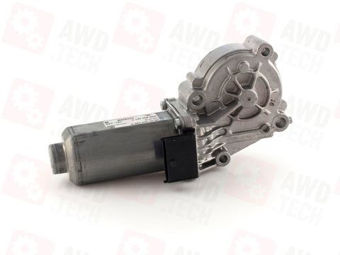 A4635400088 Stellmotor (für VG150 E)