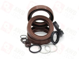 Kit de sellado (para VG150)