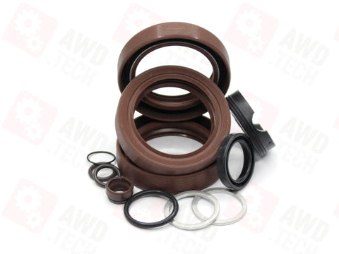 Kit de sellado (para VG150)