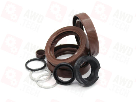 Kit de sellado (para VG150)