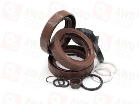 Kit de sellado (para VG150)