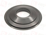 0BU409375, 95834137500 Housse de protection (pour PL72 T/PL72 ATC)