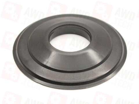 0BU409375, 95834137500 Cubierta antipolvo (para PL72 T/PL72 ATC)