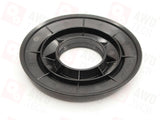 0BU409375, 95834137500 Cubierta antipolvo (para PL72 T/PL72 ATC)