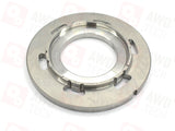 Pistone (per ATC350/95B/ATC450/PL72 ATC)