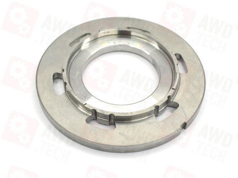 Pistone (per ATC350/95B/ATC450/PL72 ATC)
