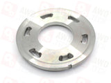 Pistone (per ATC350/95B/ATC450/PL72 ATC)