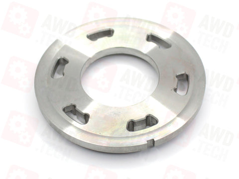 Pistone (per ATC350/95B/ATC450/PL72 ATC)
