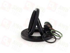 Kit de sellado para ATC45L