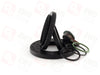 Kit de sellado (para ATC45L)