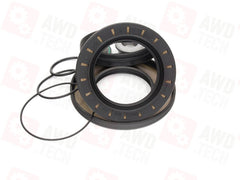 Sealing Kit for ATC700