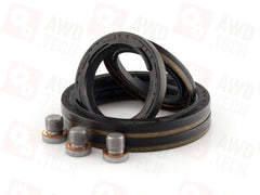 Sealing Kit for HAA350+/HAA450