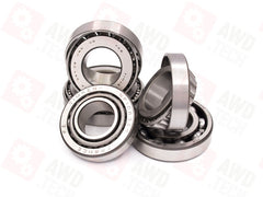 Bearing Kit for RDM 312/319