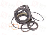 Kit di tenuta Ird (per CB40)