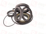 Kit di tenuta Ird (per CB40)
