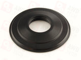 0BU409375, 95834137500 Cubierta antipolvo (para PL72 T/PL72 ATC)