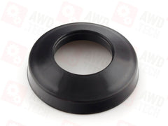 27107623529 Cubierta antipolvo para ATC45L