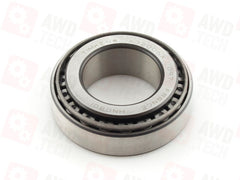 Tapered Roller Bearing for CB40