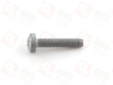 Vis (pour ATC350/ATC35L/ATC13/ATC450/ATC45L/Maserati ATC)