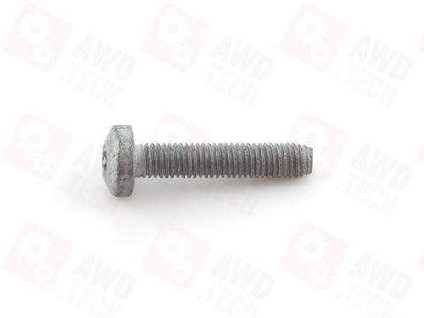 Vis (pour ATC350/ATC35L/ATC13/ATC450/ATC45L/Maserati ATC)