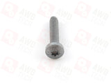 Vis (pour ATC350/ATC35L/ATC13/ATC450/ATC45L/Maserati ATC)