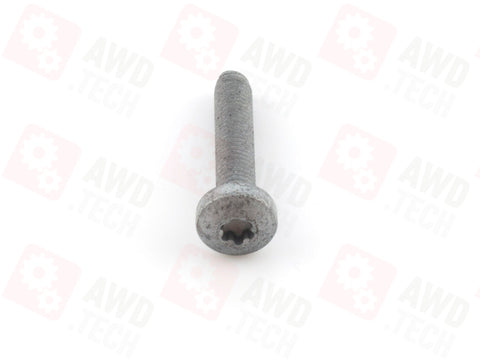 Vis (pour ATC350/ATC35L/ATC13/ATC450/ATC45L/Maserati ATC)