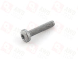 Vis (pour ATC350/ATC35L/ATC13/ATC450/ATC45L/Maserati ATC)