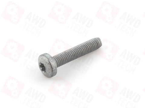 Vis (pour ATC350/ATC35L/ATC13/ATC450/ATC45L/Maserati ATC)