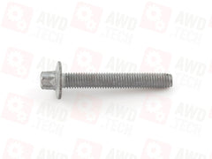 Tapping Screw for ATC300/MFA RDM