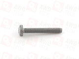 332011LA0A Vite (per ATC350/ATC35L/W61G/95B/Hyundai ATC)