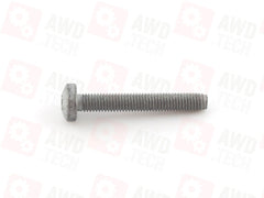 332011LA0A Screw for ATC350/ATC35L/W61G/95B/Hyundai ATC