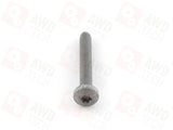 332011LA0A Vite (per ATC350/ATC35L/W61G/95B/Hyundai ATC)
