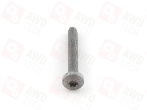 332011LA0A Vite (per ATC350/ATC35L/W61G/95B/Hyundai ATC)